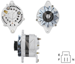 WEIBEN:WB20691��b�l(f��)늙Cϵ��