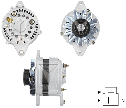 �l(f��)늙C(j��)