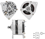 WEIBEN:WB21375�R��˹�l(f��)늙Cϵ��