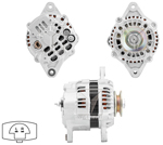 WEIBEN:WB21431�����l(f��)늙C(j��)ϵ��