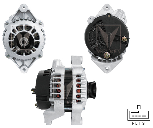 �l(f��)늙C(j��)