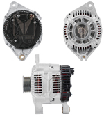 WEIBEN:WB22447(405)VALEO SERIES