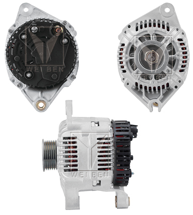 �l(f��)늙C(j��)