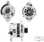 WEIBEN:WB22732�¿ưl(f��)늙C(j��)ϵ��