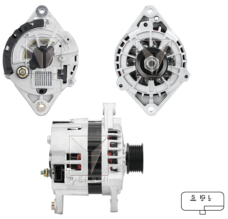 �l(f��)늙C(j��)