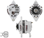 WEIBEN:WB22751�����l(f��)늙C(j��)ϵ��