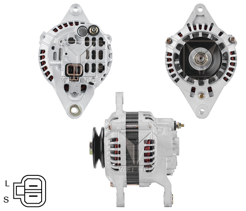 �l(f��)늙C(j��)