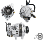 WEIBEN:WB22862�����l(f��)늙C(j��)ϵ��