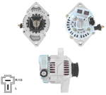 WEIBEN:WB22925��b�l(f��)늙Cϵ��