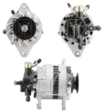 WEIBEN:WB23019�����l(f��)늙Cϵ��