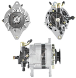 WEIBEN:WB23019-24�����l(f��)늙Cϵ��