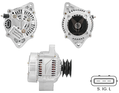 �l(f��)늙C(j��)