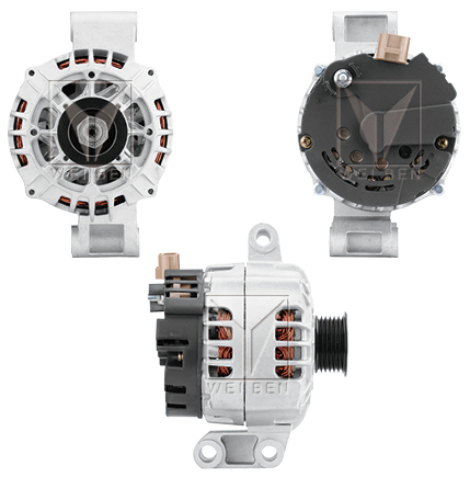 �l(f��)늙C(j��)