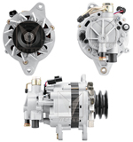 WEIBEN:WB23071�����l(f��)늙Cϵ��