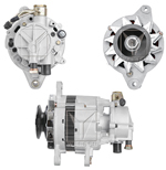 WEIBEN:WB23073�����l(f��)늙Cϵ��