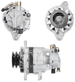 WEIBEN:WB23073-1�����l(f��)늙Cϵ��