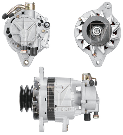 �l(f��)늙C(j��)