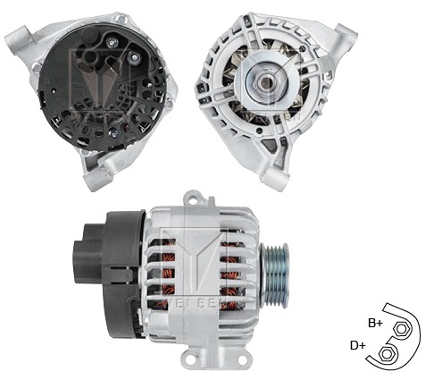 �l(f��)늙C(j��)