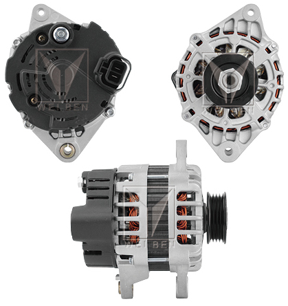 �l(f��)늙C(j��)