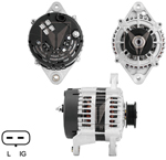 WEIBEN:WB23999N�¿ưl(f��)늙C(j��)ϵ��