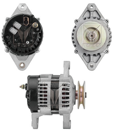 �l(f��)늙C(j��)