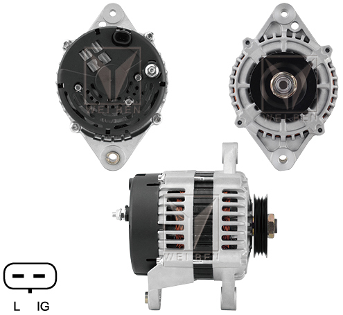 �l(f��)늙C(j��)