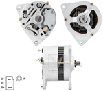 WEIBEN:WB24157�R��˹�l(f��)늙Cϵ��