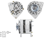 WEIBEN:WB24161�R��˹�l(f��)늙Cϵ��