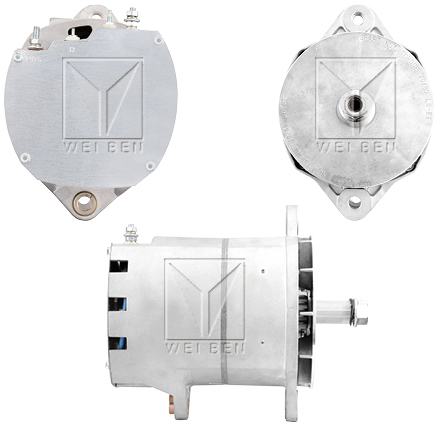 �l(f��)늙C(j��)