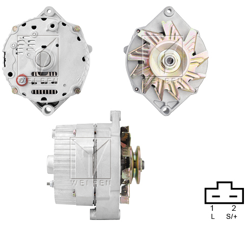 �l(f��)늙C(j��)