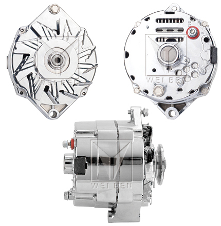 �l(f��)늙C(j��)