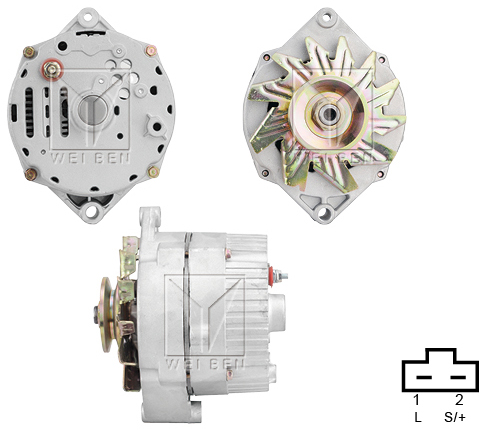 �l(f��)늙C(j��)