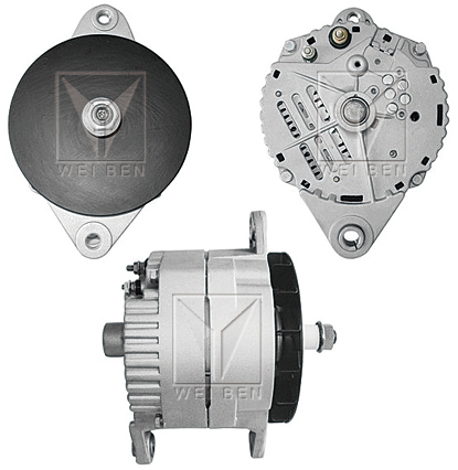 �l(f��)늙C(j��)