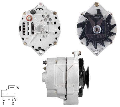 �l(f��)늙C(j��)