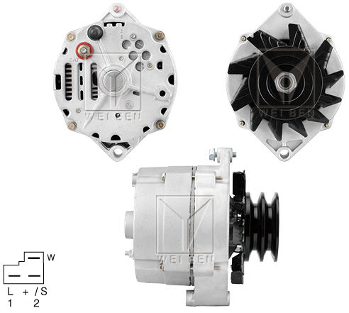 �l(f��)늙C(j��)