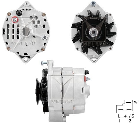 �l(f��)늙C(j��)