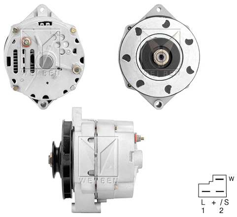 �l(f��)늙C(j��)