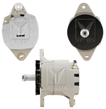 WEIBEN:WB7266�¿ưl(f��)늙C(j��)ϵ��