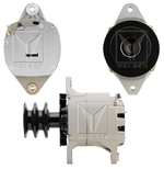 WEIBEN:WB7266-1�¿ưl(f��)늙C(j��)ϵ��