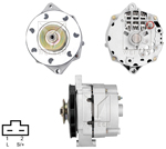 WEIBEN:WB7271,WEIBEN:WB7272,WEIBEN:WB7294�¿ưl(f��)늙C(j��)ϵ��