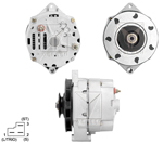 WEIBEN:WB7294-10�¿ưl(f��)늙C(j��)ϵ��