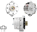 WEIBEN:WB7294R�¿ưl(f��)늙C(j��)ϵ��