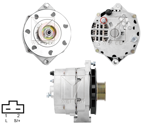 �l(f��)늙C(j��)