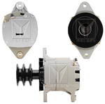 WEIBEN:WB7297-1�¿ưl(f��)늙C(j��)ϵ��