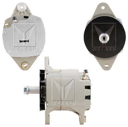 �l(f��)늙C(j��)