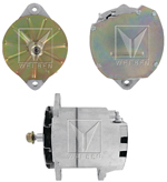 WEIBEN:WB7300�¿ưl(f��)늙C(j��)ϵ��