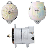 WEIBEN:WB7650,WEIBEN:WB7676�¿ưl(f��)늙C(j��)ϵ��