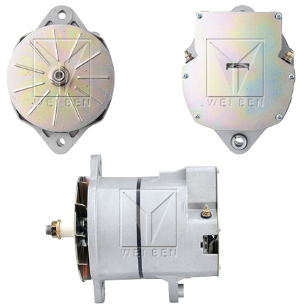 �l(f��)늙C(j��)