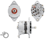 WEIBEN:WB7671,WEIBEN:WB7670,WEIBEN:WB7673,WEIBEN:WB8078,WEIBEN:WB8020�¿ưl(f��)늙C(j��)ϵ��