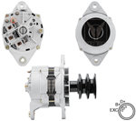 WEIBEN:WB7671-1,WEIBEN:WB7670-1,WEIBEN:WB7673-1,WEIBEN:WB8078-1�¿ưl(f��)늙C(j��)ϵ��